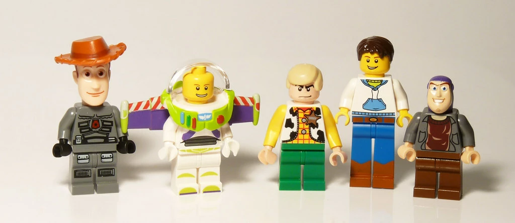 Exporteren puzzels winkel -Exporteren puzzels winkel 2