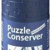 Ravensburger Puzzle Conserver - Puzzellijm -Exporteren puzzels winkel 228x840