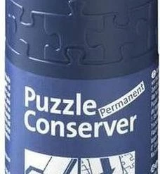 Ravensburger Puzzle Conserver - Puzzellijm