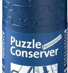 Ravensburger Puzzle Conserver - Puzzellijm -Exporteren puzzels winkel 229x840