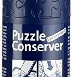 Ravensburger Puzzle Conserver - Puzzellijm -Exporteren puzzels winkel 230x840
