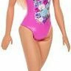 Ravensburger Puzzel Een Dag In De Dierentuin - 2x24 Stukjes - Kinderpuzzel -Exporteren puzzels winkel 268x840