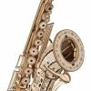 Robotime 3D Houten Puzzel Muziekinstrument Saxophone, TG309, 8,5x7x23cm - 6946785116793 -Exporteren puzzels winkel 315x840