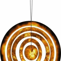 Ravensburger 3D Zonnestelsel - 3D Puzzel - 27/54/72/108 Stukjes -Exporteren puzzels winkel 474x840 2