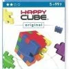 SmartGames Happy Cube, Original 3D-puzzel 1 SmartGames Happy Cube, Original 3D-puzzel -Exporteren puzzels winkel 496x840 1