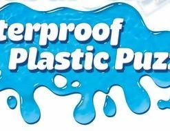 Ravensburger Nijntje Plastic Puzzle - 12 Stukjes- Kinderpuzzel 7 Ravensburger Nijntje Plastic Puzzle - 12 Stukjes- Kinderpuzzel -Exporteren puzzels winkel 550x190