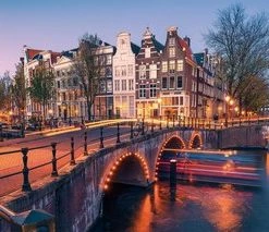 Ravensburger Panorama Puzzel Avond In Amsterdam - Legpuzzel - 1000 Stukjes 8 Ravensburger Panorama Puzzel Avond In Amsterdam - Legpuzzel - 1000 Stukjes -Exporteren puzzels winkel 550x213 2