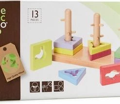 Jou?co Jou Co Doolhof Puzzel -Exporteren puzzels winkel 550x214 1