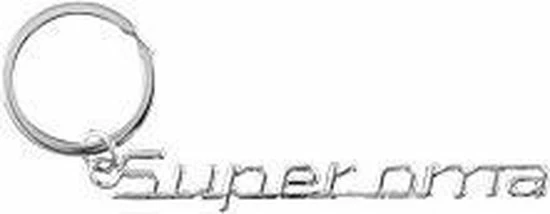 Jan Van Haasteren Bomvol Bad Puzzel - 1000 Stukjes 12 Jan Van Haasteren Bomvol Bad Puzzel - 1000 Stukjes - Afbeelding 10