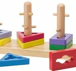 Jou?co Jou Co Doolhof Puzzel -Exporteren puzzels winkel 550x231