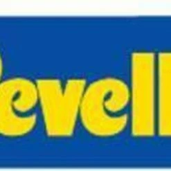 CubicFun Harry Potter - Diagon Alley Set (4x 3d Puzzel, 272 Stukjes) -Exporteren puzzels winkel 550x248 1