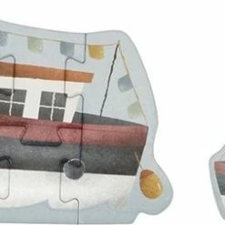 Little Dutch Vormen Puzzel Sailors Bay Puzzel FSC -Exporteren puzzels winkel 550x253 2