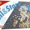 Trefl Portapuzzle Rol- & Puzzelmat - T/m 3000 Stukjes -Exporteren puzzels winkel 550x256 1