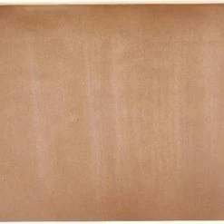 Hi Puzzelplaat Met Lades - Gemakkelijk Je Puzzel Opruimen - 76x57 Cm