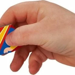 Janod Magnetibook - Verkleedfeest Jongens -Exporteren puzzels winkel 550x260