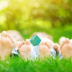 SmartGames Happy Cube, Original 3D-puzzel 15 SmartGames Happy Cube, Original 3D-puzzel -Exporteren puzzels winkel 550x261 3