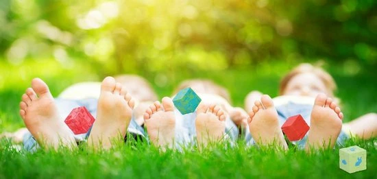 SmartGames Happy Cube, Original 3D-puzzel 8 SmartGames Happy Cube, Original 3D-puzzel - Afbeelding 6