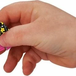 Janod Magnetibook - Verkleedfeest Meisjes -Exporteren puzzels winkel 550x284