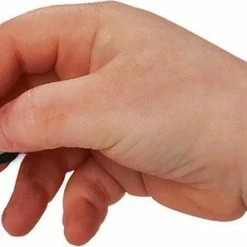 Janod Magnetibook - 4 Seizoenen -Exporteren puzzels winkel 550x297