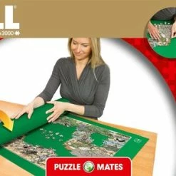 Jumbo Puzzle & Roll Puzzelrol 1000 Tot 3000 Stukjes - Puzzelmat -Exporteren puzzels winkel 550x301 1