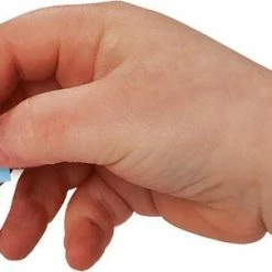 Janod Magnetibook - Racers 24 Janod Magnetibook - Racers -Exporteren puzzels winkel 550x302 1