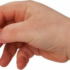 Janod Magnetibook - Gekke Gezichten Meisjes -Exporteren puzzels winkel 550x303