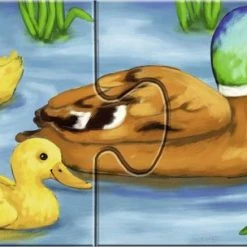 Ravensburger Lieve Dieren- My First Puzzles -9x2 Stukjes - Kinderpuzzel 19 Ravensburger Lieve Dieren- My First Puzzles -9x2 Stukjes - Kinderpuzzel -Exporteren puzzels winkel 550x304 3