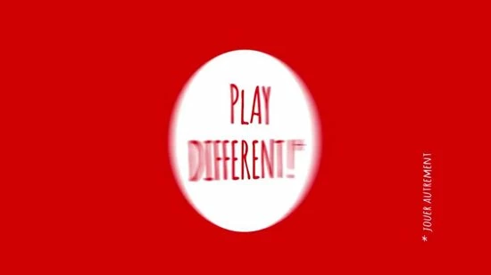 Janod Voelpuzzel - Boerderijdieren 4 Janod Voelpuzzel - Boerderijdieren - Afbeelding 2