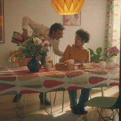 Ravensburger Disney Frozen - Legpuzzel - 1000 Stukjes -Exporteren puzzels winkel 550x309 247