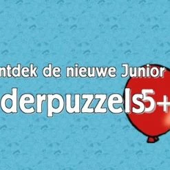 Jan Van Haasteren Junior Verstoppertje Puzzel - 150 Stukjes - Kinderpuzzel 8 Jan Van Haasteren Junior Verstoppertje Puzzel - 150 Stukjes - Kinderpuzzel -Exporteren puzzels winkel 550x309 27