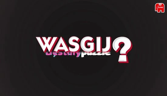 Wasgij Mystery 19 Bingobedrog! Puzzel - 1000 Stukjes 4 Wasgij Mystery 19 Bingobedrog! Puzzel - 1000 Stukjes - Afbeelding 2
