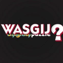 Wasgij Original 36 Goede Voornemens! Puzzel - 1000 Stukjes -Exporteren puzzels winkel 550x319 13