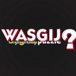 Wasgij Retro Destiny 4 De Wasgij Spelen! Puzzel - 1000 Stukjes -Exporteren puzzels winkel 550x319 19