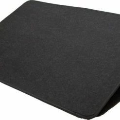 Exporteren puzzels winkel -Exporteren puzzels winkel 550x320