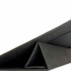 OKELO TOYS B.V. OKELO Puzzelmap Voor 1000 Stukjes Puzzels - Portapuzzle De Luxe - Puzzelrol - Puzzel Opbergsysteem - Puzzelmat - Kerstcadeau - Sinterklaas - Puzzelmap Voor Legpuzzel - Puzzelkoffer - -Exporteren puzzels winkel 550x334 2