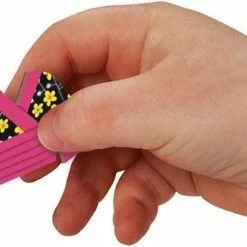 Janod Magnetibook - Verkleedfeest Meisjes -Exporteren puzzels winkel 550x345