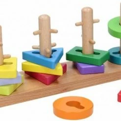 Jou?co Jou Co Doolhof Puzzel -Exporteren puzzels winkel 550x347 2