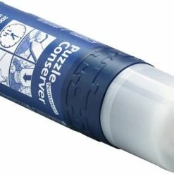 Ravensburger Puzzle Conserver - Puzzellijm -Exporteren puzzels winkel 550x353