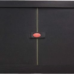 Jumbo Portapuzzle Standaard Voor Puzzels Tot 1500 Stukjes - Puzzelmap -Exporteren puzzels winkel 550x356