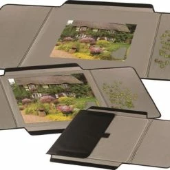 Jumbo Portapuzzle Standaard Voor Puzzels Tot 1000 Stukjes - Puzzelmap 18 Jumbo Portapuzzle Standaard Voor Puzzels Tot 1000 Stukjes - Puzzelmap -Exporteren puzzels winkel 550x358