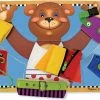 Melissa & Doug Basisvaardigheden - Puzzel -Exporteren puzzels winkel 550x361 7