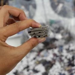 Fat Joe Puzzel 1000 Stukjes Hogwarts By Night - Zweinstein In De Nacht - Harry Potter - Puzzle 1000 Pieces 10 Fat Joe Puzzel 1000 Stukjes Hogwarts By Night - Zweinstein In De Nacht - Harry Potter - Puzzle 1000 Pieces -Exporteren puzzels winkel 550x366 104