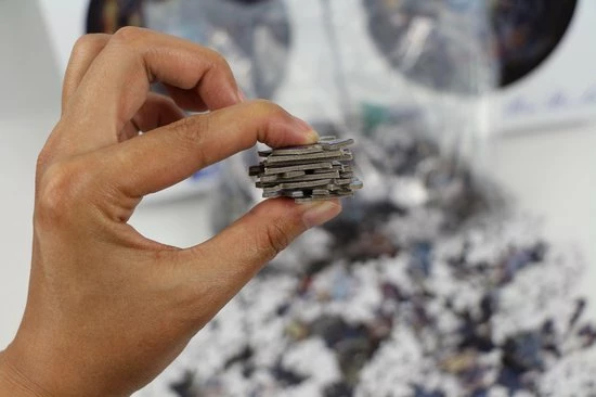 Fat Joe Puzzel 1000 Stukjes Hogwarts By Night - Zweinstein In De Nacht - Harry Potter - Puzzle 1000 Pieces 6 Fat Joe Puzzel 1000 Stukjes Hogwarts By Night - Zweinstein In De Nacht - Harry Potter - Puzzle 1000 Pieces - Afbeelding 4