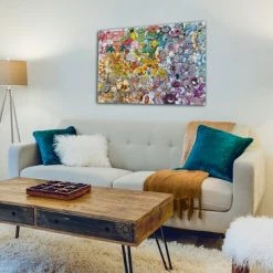 Ravensburger Puzzel Pok Mon Challenge - Legpuzzel - 1000 Stukjes -Exporteren puzzels winkel 550x366