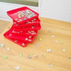 Jumbo Puzzle Mates Puzzle Sorter Puzzelsorteerder - Puzzelsorteerbak -Exporteren puzzels winkel 550x366 30