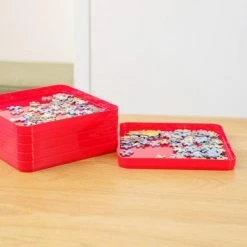 Jumbo Puzzle Mates Puzzle Sorter Puzzelsorteerder - Puzzelsorteerbak -Exporteren puzzels winkel 550x366 31