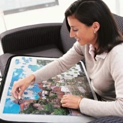 Jumbo Portapuzzle Deluxe 1000 Stukjes - Puzzelmap -Exporteren puzzels winkel 550x366 4