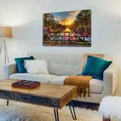 Ravensburger Puzzel Fietsen In Amsterdam - Legpuzzel - 1000 Stukjes 16 Ravensburger Puzzel Fietsen In Amsterdam - Legpuzzel - 1000 Stukjes -Exporteren puzzels winkel 550x366 99