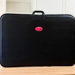 Jumbo Portapuzzle Deluxe 1000 Stukjes - Puzzelmap -Exporteren puzzels winkel 550x367 2