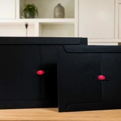 Jumbo Portapuzzle Standaard Voor Puzzels Tot 1500 Stukjes - Puzzelmap -Exporteren puzzels winkel 550x367 34